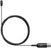 SHURE DL4B/O-MTQG-A