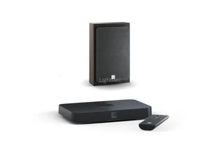 v8_2D1E_28dbb v8_2D1E_28dbb