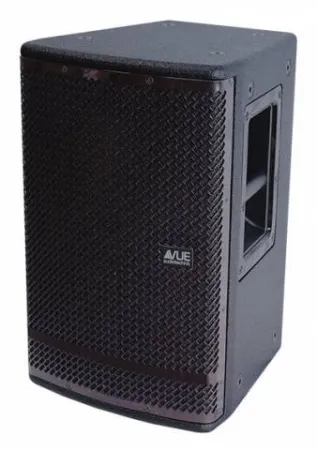 Купить VUE Audiotechnik h-8W по выгодной цене в Нижнем Новгороде