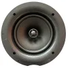 SVS Audiotechnik SCP-40BT