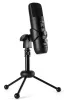 Купить MARANTZ MPM-4000U Podcast Mic по выгодной цене в Нижнем Новгороде
