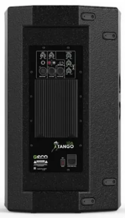 Купить ECO TANGO-10A по выгодной цене в Нижнем Новгороде