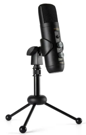 Купить MARANTZ MPM-4000U Podcast Mic по выгодной цене в Нижнем Новгороде