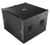 Купить JBL VTX B18 по выгодной цене в Нижнем Новгороде