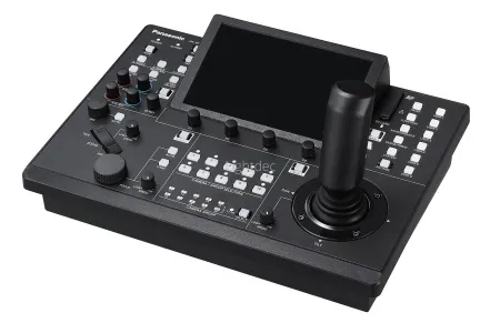 v8_A971_1037d1 v8_A971_1037d1