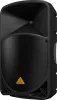 Купить BEHRINGER B115MP3 по выгодной цене в Нижнем Новгороде