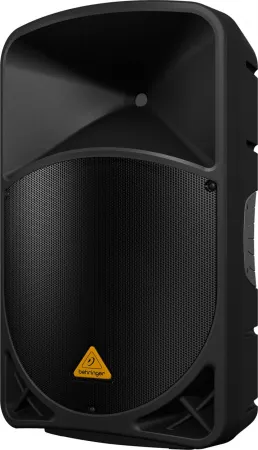 Купить BEHRINGER B115MP3 по выгодной цене в Нижнем Новгороде