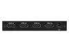 Купить iconBIT HS-2506 по выгодной цене в Нижнем Новгороде
