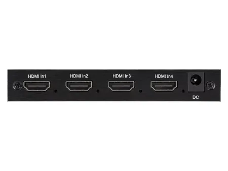 Купить iconBIT HS-2506 по выгодной цене в Нижнем Новгороде