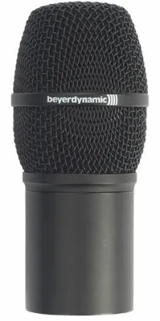 Купить BEYERDYNAMIC CM 930 B по выгодной цене в Нижнем Новгороде