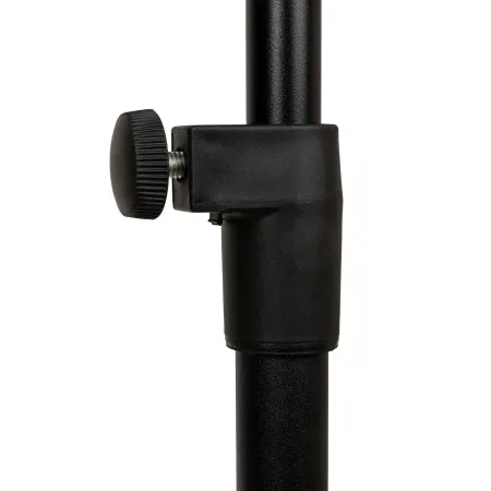 v8_D5B4_3ad9 v8_D5B4_3ad9