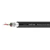 Купить ROXTONE STBN1604L50 по выгодной цене в Нижнем Новгороде