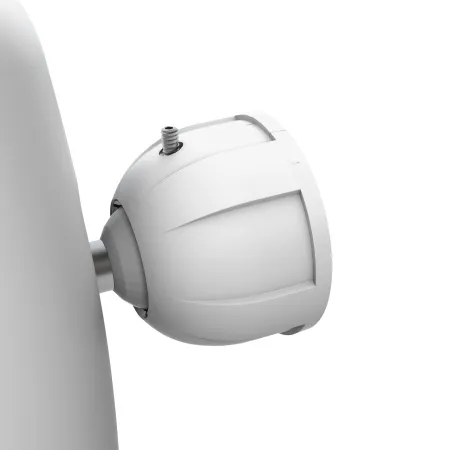 LD Systems DQOR 5 W LD Systems DQOR 5 W