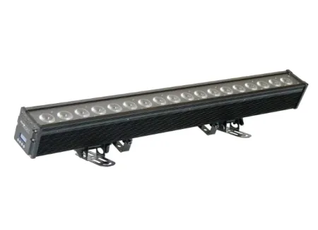 Купить INVOLIGHT LEDBAR1810W по выгодной цене в Нижнем Новгороде