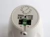 Купить AuraSonics FLORET-4T-WH по выгодной цене в Нижнем Новгороде