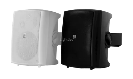 f1d3cac28026ca7511ca0a690f4d0f06