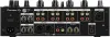 Купить PIONEER DJM-750MK2 по выгодной цене в Нижнем Новгороде