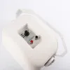 Купить SVS Audiotechnik WSP-80 White по выгодной цене в Нижнем Новгороде