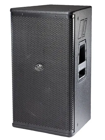 Купить DAS Audio RF-12.85 по выгодной цене в Нижнем Новгороде