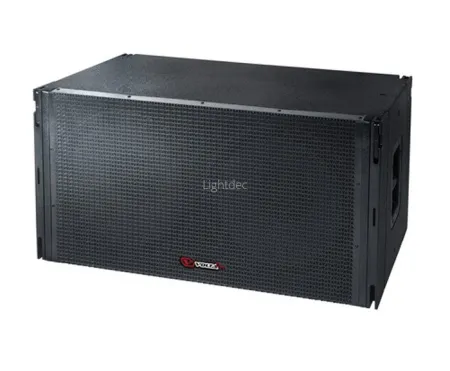 Картинка с сайта