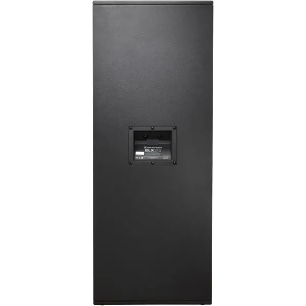 ELECTRO-VOICE ELX215