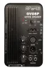 Купить BIAMP OVO8P-W по выгодной цене в Нижнем Новгороде