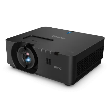 BenQ LU960 BenQ LU960