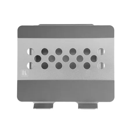 0059841_kdock-6 0059841_kdock-6