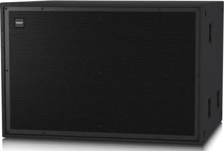 Купить TANNOY VSX215B по выгодной цене в Нижнем Новгороде