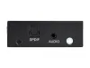 Купить iconBIT HS-2507 по выгодной цене в Нижнем Новгороде