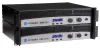 CROWN CDi1000