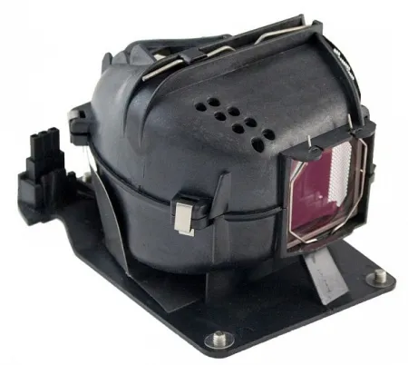Купить INFOCUS SP-LAMP-033 по выгодной цене в Нижнем Новгороде