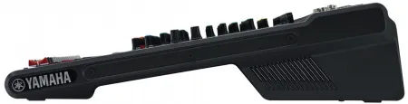 Купить YAMAHA MG20 по выгодной цене в Нижнем Новгороде