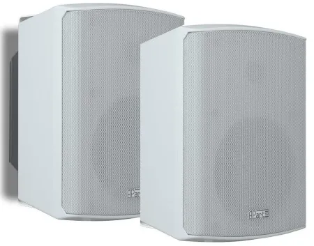 Купить BIAMP SDQ5P-W по выгодной цене в Нижнем Новгороде