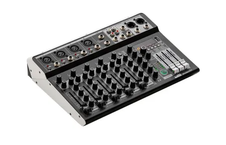 Купить Echo Acoustic MicroStar 41FX по выгодной цене в Нижнем Новгороде