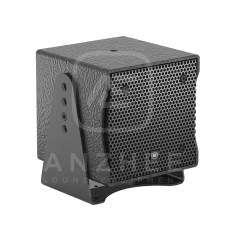 Купить ANZHEE MINI Cube 5 по выгодной цене в Нижнем Новгороде