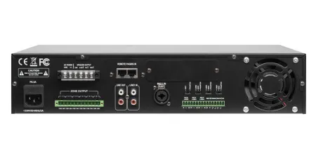 Купить NEVOD DMA-6250M по выгодной цене в Нижнем Новгороде