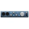 Купить PreSonus AudioBox iTwo по выгодной цене в Нижнем Новгороде