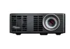 Optoma ML750e
