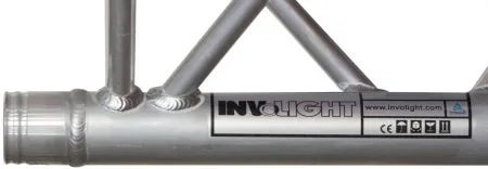 Купить INVOLIGHT ITX29-250 по выгодной цене в Нижнем Новгороде