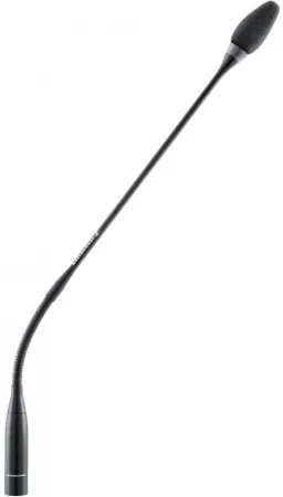 Купить SENNHEISER MEG 14-40-L-II B по выгодной цене в Нижнем Новгороде