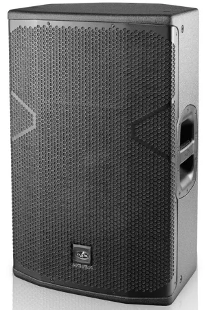 Купить DAS Audio VANTEC-15 по выгодной цене в Нижнем Новгороде