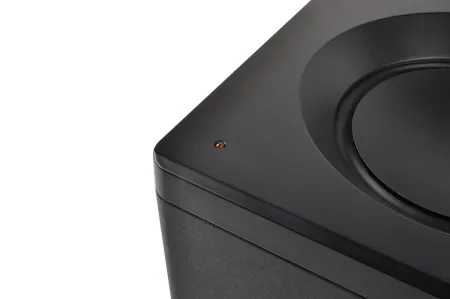Купить Artesia M230 по выгодной цене в Нижнем Новгороде