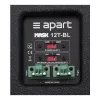 Купить BIAMP MASK12T-BL по выгодной цене в Нижнем Новгороде
