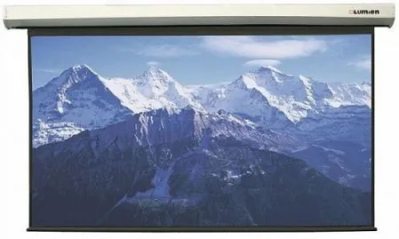 Купить Lumien LMC-100133 по выгодной цене в Нижнем Новгороде