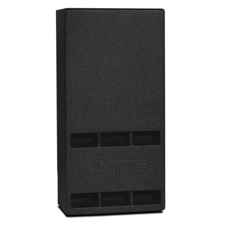 BIAMP SUB2201-BL BIAMP SUB2201-BL