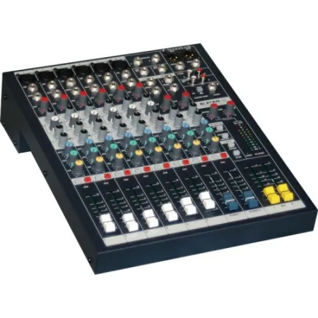 SOUNDCRAFT EPM6