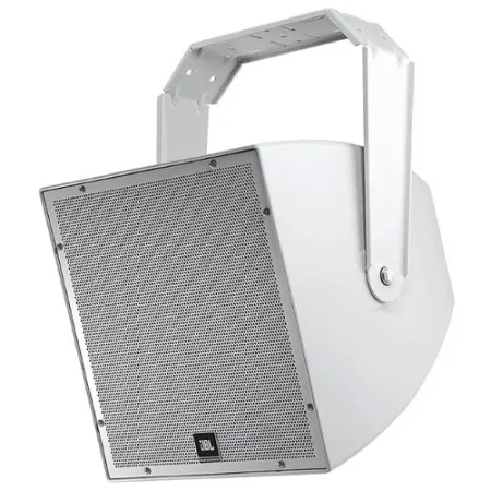 Купить JBL AWC159 по выгодной цене в Нижнем Новгороде