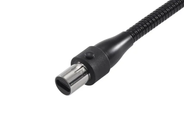 Televic Mike PLM401F