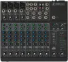 Купить MACKIE 1202 VLZ 4 по выгодной цене в Нижнем Новгороде
